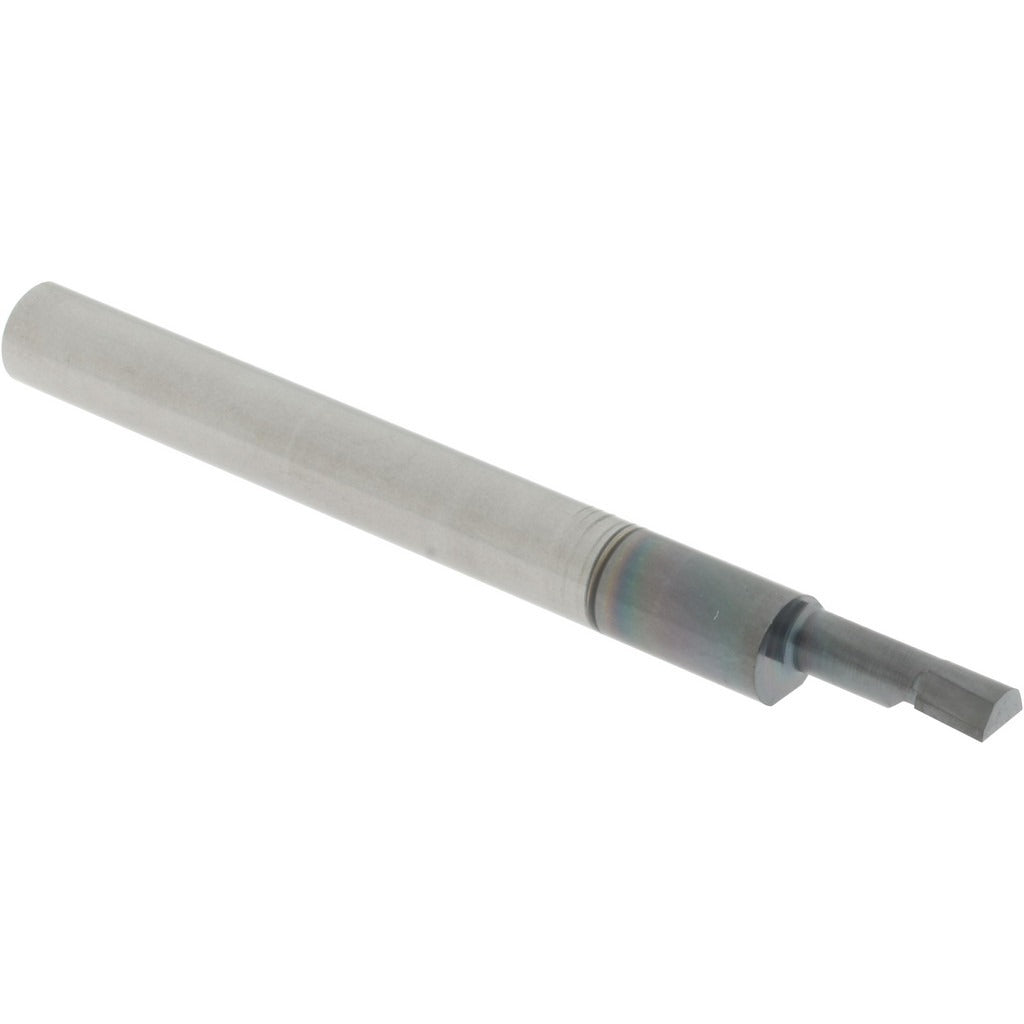 ACCUPRO Accupro ACC-BB120350A Boring Bar Solid Carbide Tialn