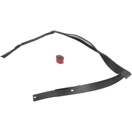 MANITOWOC ICE Manitowoc Ice 000015384 Trim Kit Bin Door Opening 30 in Service ASM 0000 (000014275)