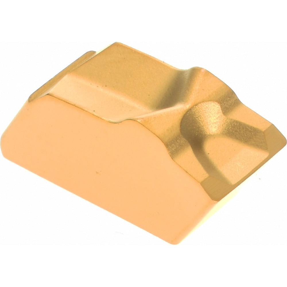 SECO TOOLS Seco 74016603 Carbide Cutoff Insert T25M Series 150.10