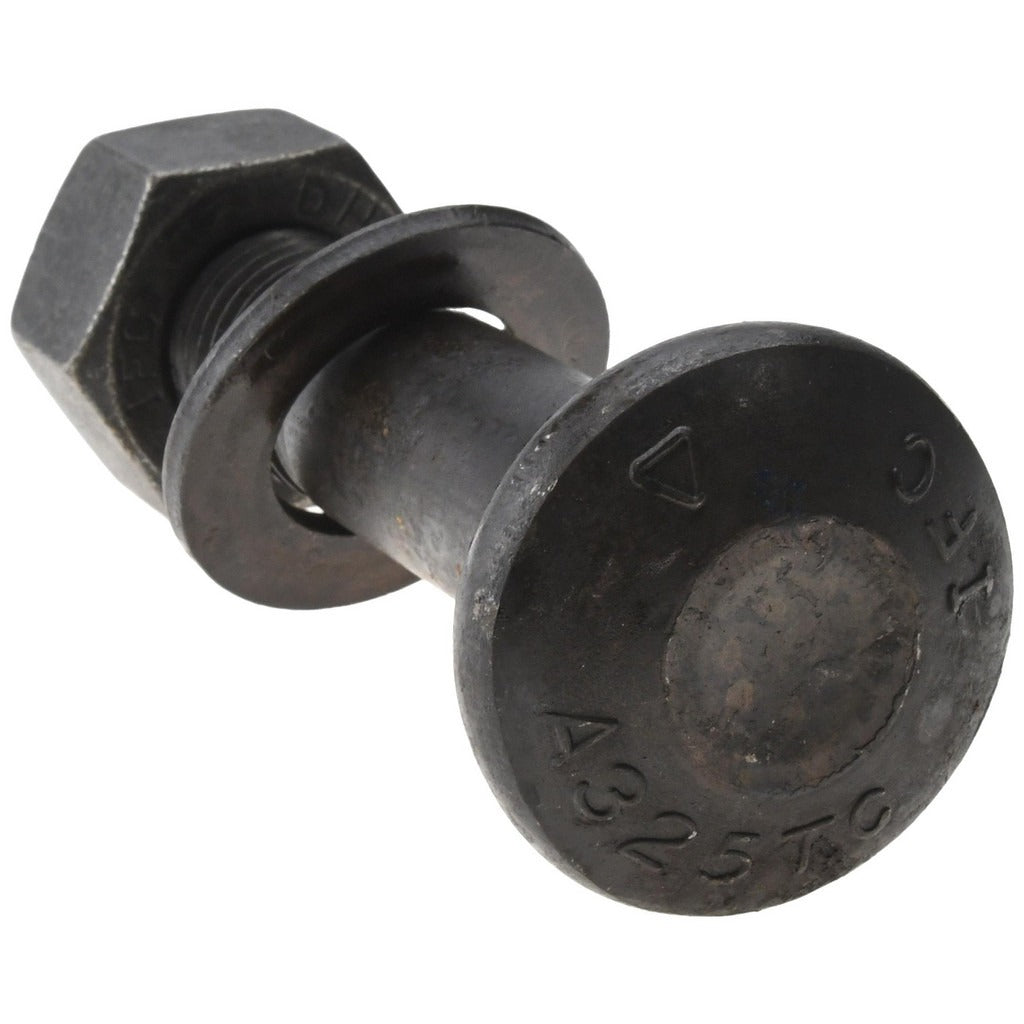 VALUE COLLECTION Value Collection TCB31000475 Tension Control Bolt A325