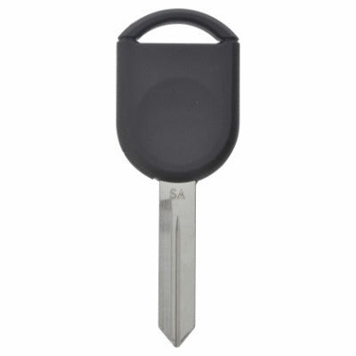 HILLMAN Hillman Fasteners 449648 Transponder Key K327 20 Pack