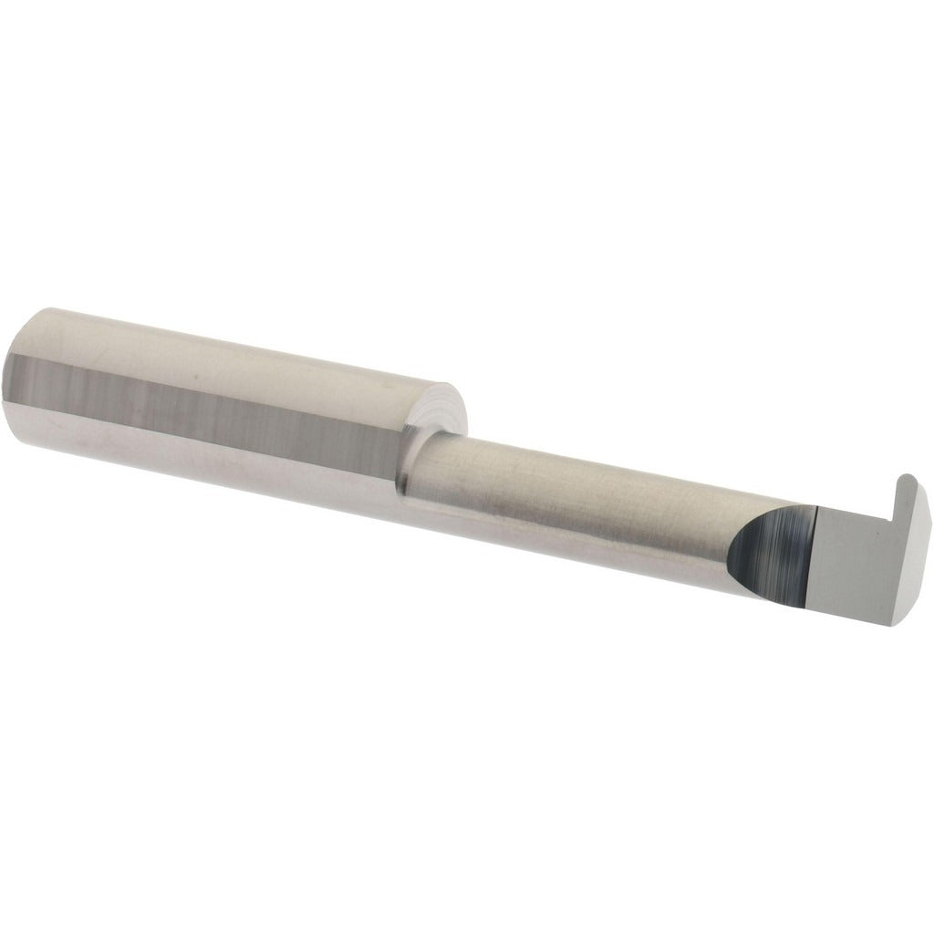 ACCUPRO Accupro ACC-GF055-20 Full Radius Grooving Tool