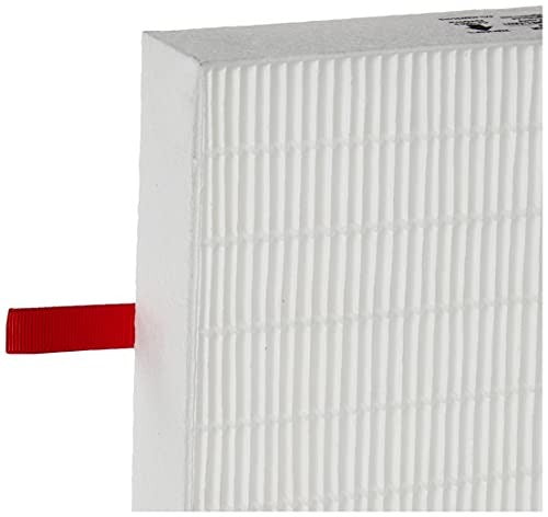HONEYWELL Honeywell HRF-ARVP100 Hepa Filter & Pre-Filter (5 Pack) Replacement HRF-ARVP100