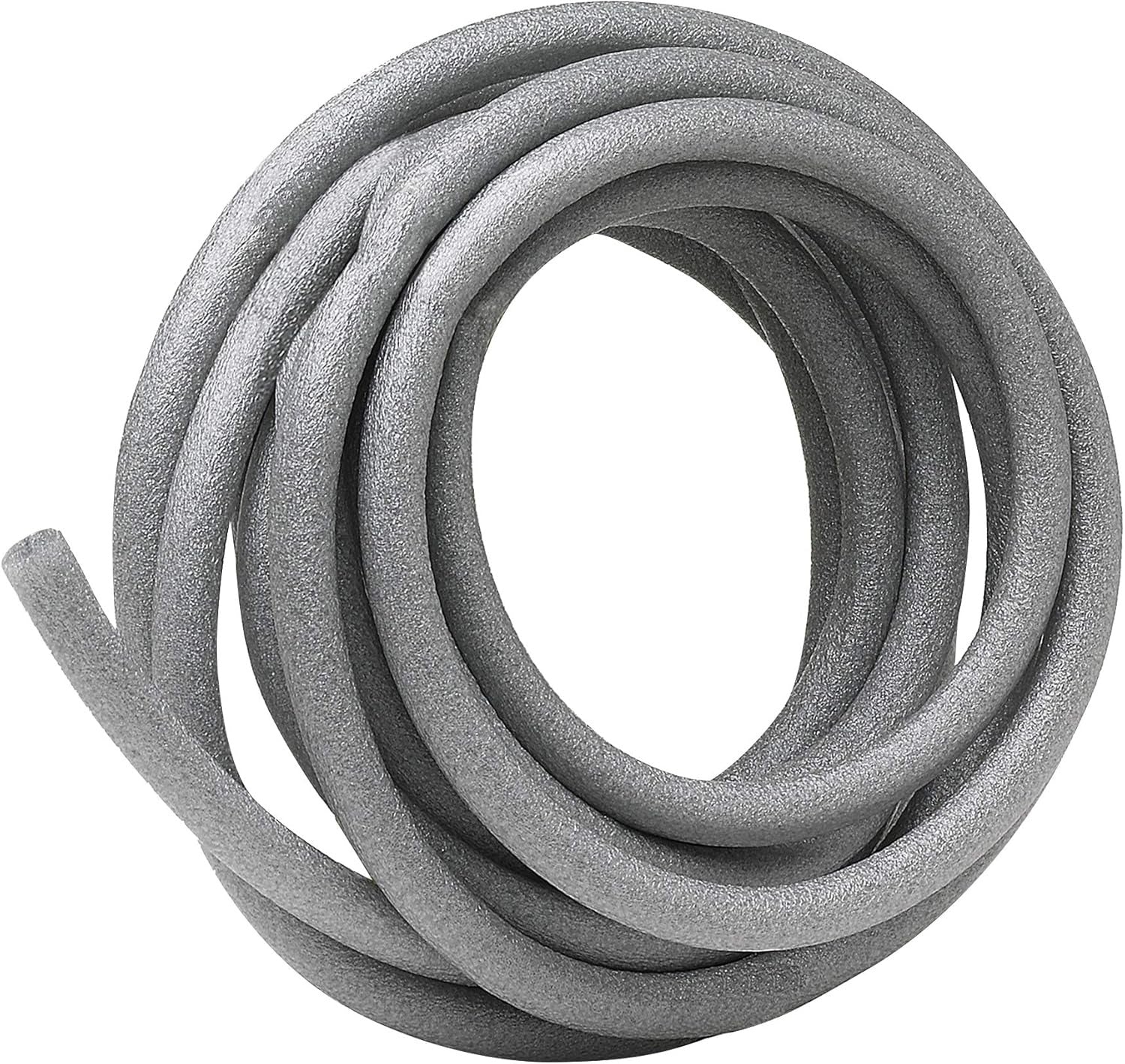 FROST KING Frost King C23H Caulk Saver 5/8 in x 20 ft