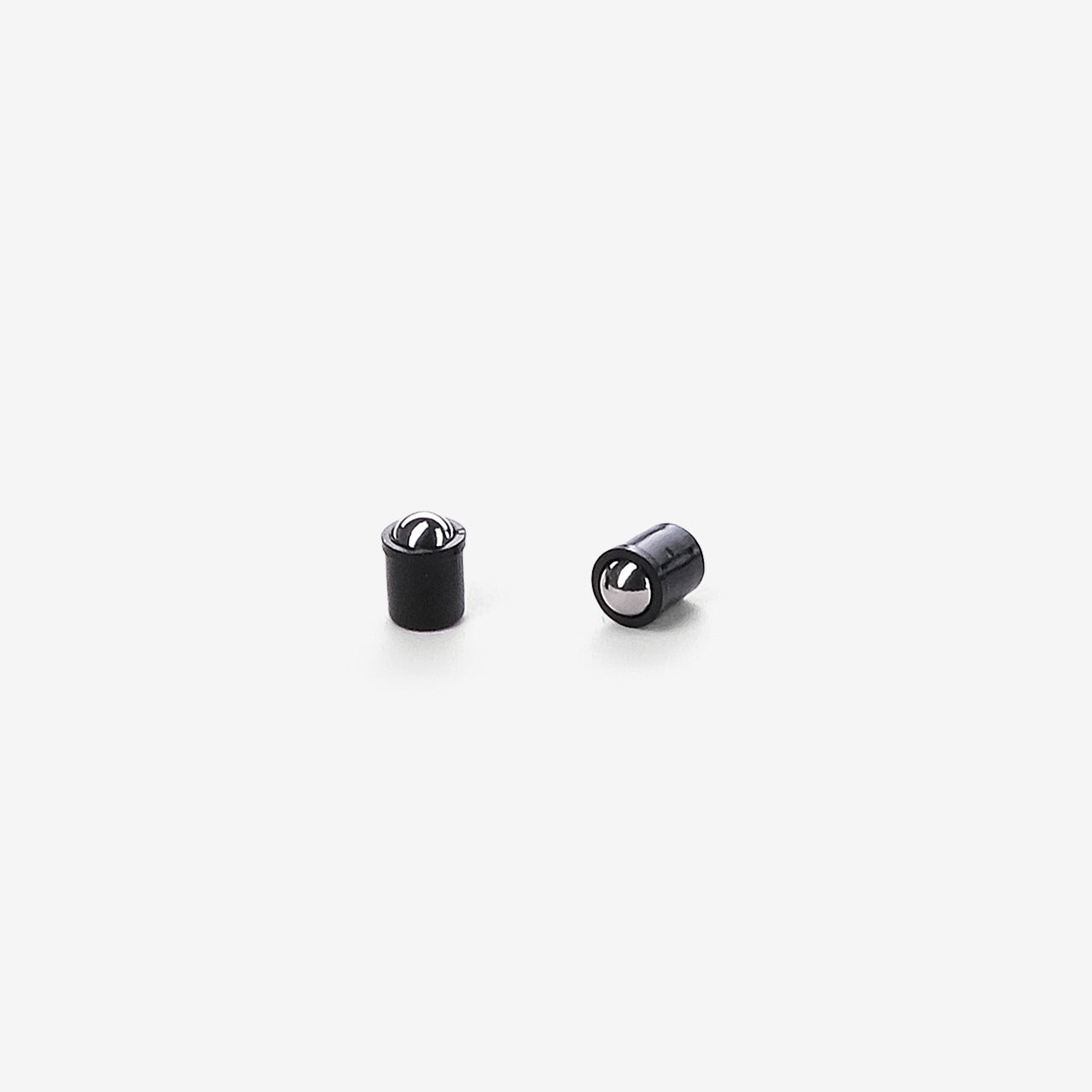BARATZA Baratza SP0101535 Detent Ball Kit 2-Pack