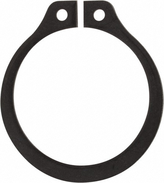 ROTOR CLIP Rotor Clip SH-75ST Pa B100 External Snap Retaining Ring