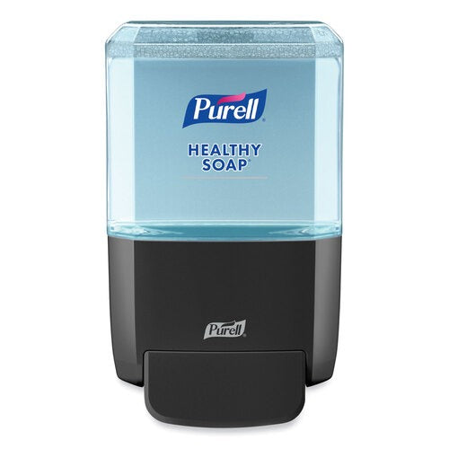 GOJO Gojo GOJ503401 Purell ES4 Soap Dispenser 1200 mL