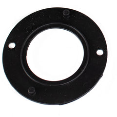 IBC TECHNOLOGIES 250-627 Fan Gasket