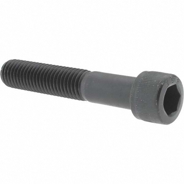 VALUE COLLECTION Value Collection -33686-31/2 Hex Socket Cap Screw 5/8-11