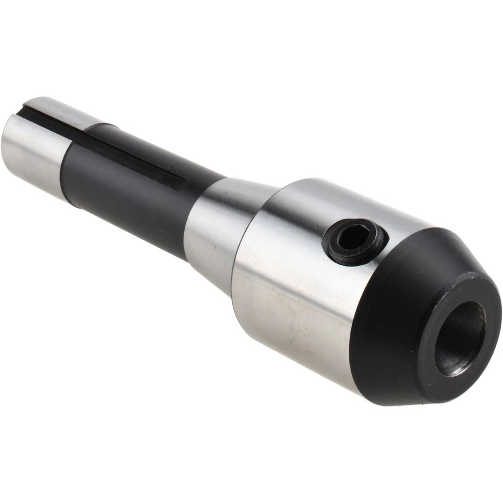 VALUE COLLECTION Value Collection 210-0108 End Mill Holder R8 5/8 Inch