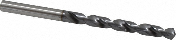 OSG Osg 8594066 Jobber Drill Bit 6.6 Mm Ticn Hss