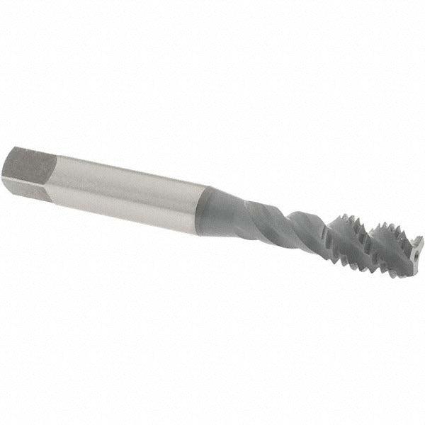 OSG Osg 8011202 Spiral Flute Sti Tap 1/4-20 Unc Hss