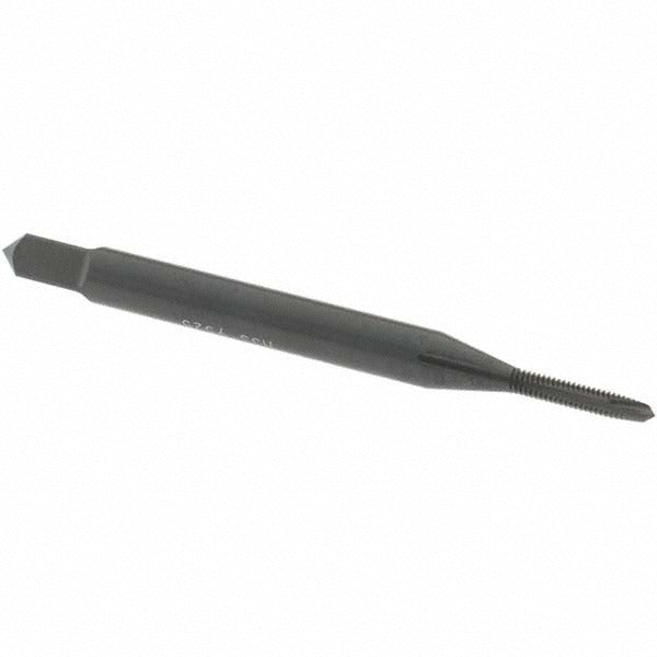 OSG Osg 1210001 Spiral Point Tap 0-80 Unf 2 Flute Hss