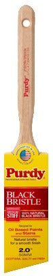 PURDY Purdy Corporation 144116020 2 Inch Angular Sash Trim Brush