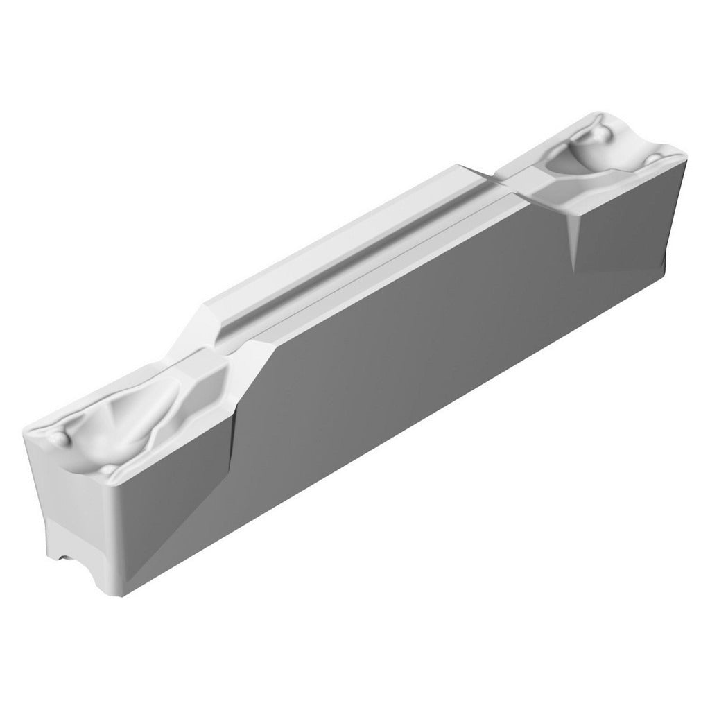 SANDVIK COROMANT Sandvik Coromant 5736554 Grooving Insert Tialn 4mm Corocut