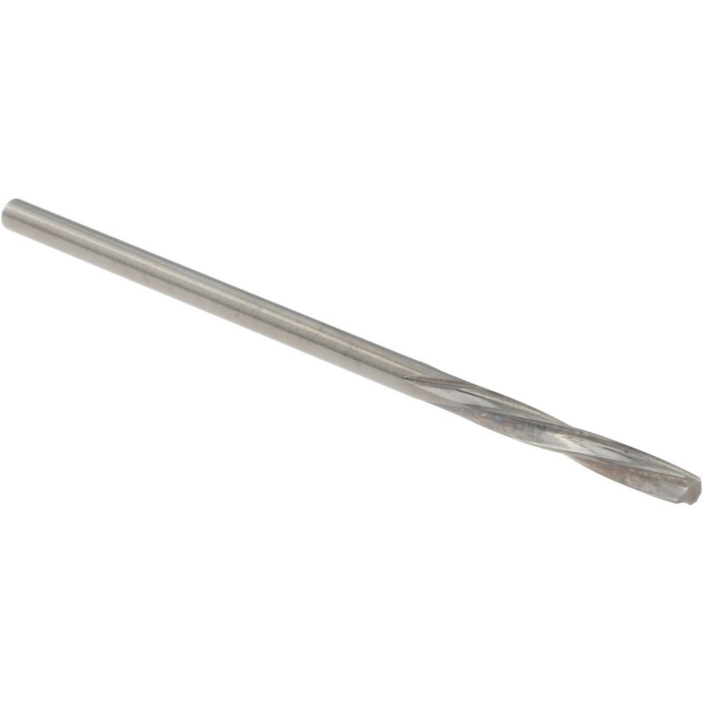 MAGAFOR Magafor 88860001660 Chucking Reamer 0.0654 in Solid Carbide