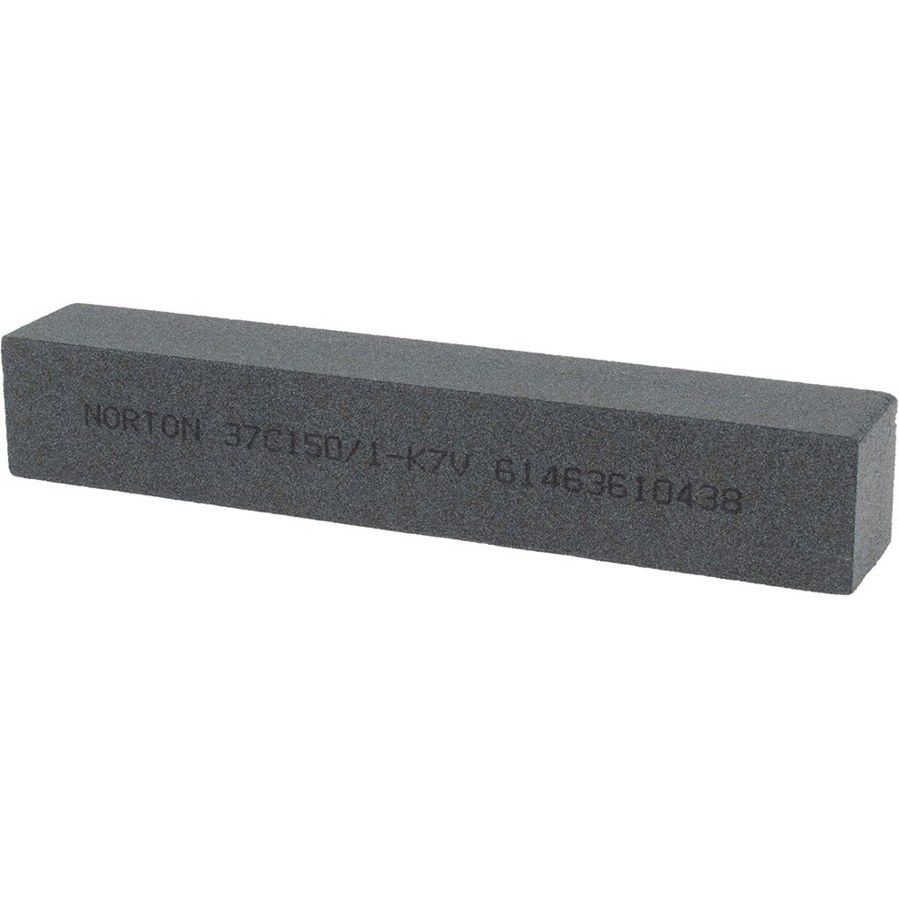 NORTON Norton 61463610438 Silicon Carbide Dressing Stick 150 Grit