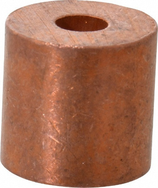 VALUE COLLECTION Value Collection 838 00006 Compression Sleeve 3/32 in
