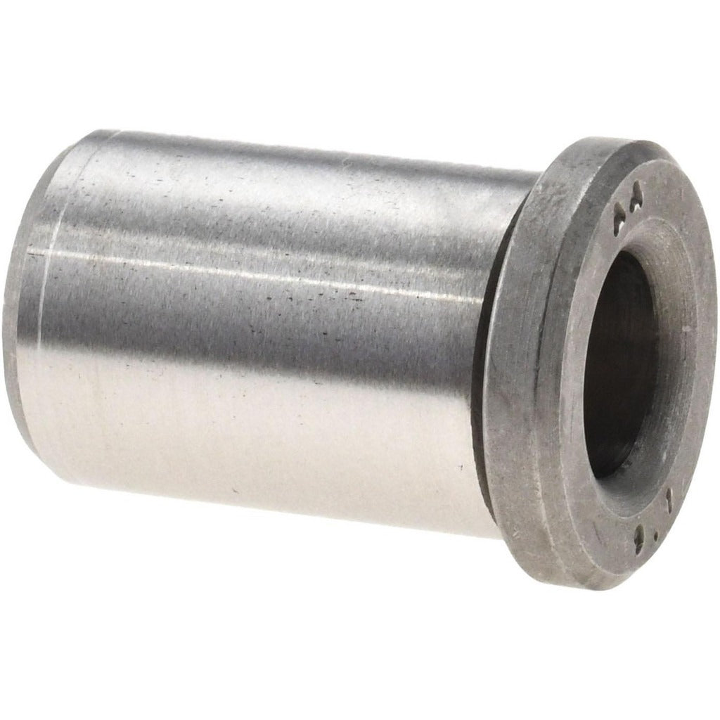 BONEHAM Boneham AM00000322 Hm Drill Bushing 9.1 Inch Id Steel