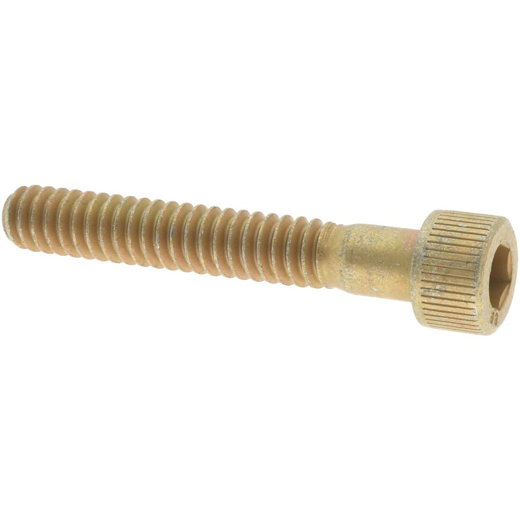 VALUE COLLECTION Value Collection MS16997-49 Hex Socket Cap Screw 10-24