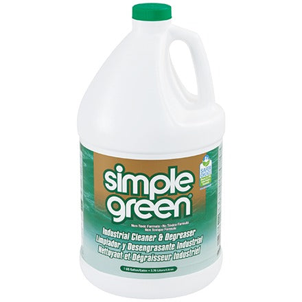 BSC PREFERRED Bsc Preferred SG1010 All-purpose Cleaner Degreaser 6-pack