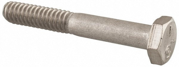VALUE COLLECTION Value Collection R82234929 Hex Head Cap Screw 1/4-20