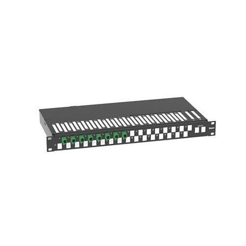 PANDUIT Panduit FCP9SP-2083GG Pon Splitter Tray 2x8