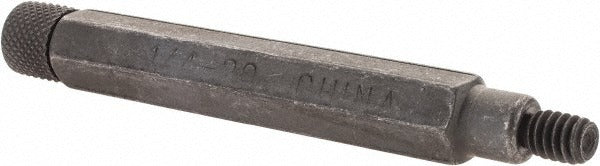 VALUE COLLECTION Value Collection 830-3023 1/4-20 Steel Transfer Screw Set
