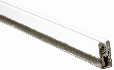 PRIME-LINE Prime Line Products Pl 14179 White C Window Sash Frame