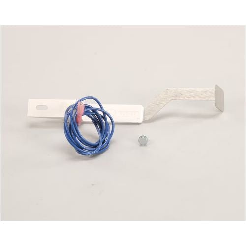 MANITOWOC ICE Manitowoc Ice 7602933 Qdual Water Level Probe (Each) Replacement 7602933