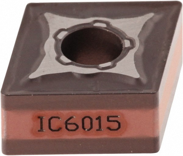 ISCAR Iscar 5510330 Cnmg 331-M3M IC6015 Turning Insert