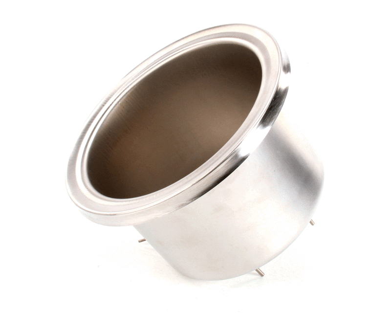 APW WYOTT Apw Wyott 85871 Well 7 Quart (APWD8-85871)