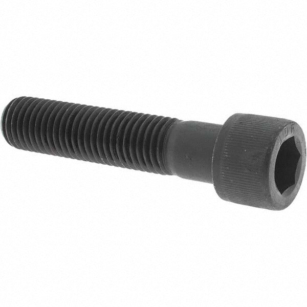 VALUE COLLECTION Value Collection MP33698-1 Hex Socket Cap Screw 3/4-10 Unc