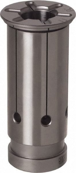GUHRING Guhring 9043690120200 Hydraulic Chuck Sleeve