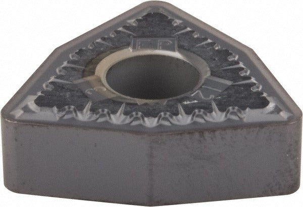 KENNAMETAL Kennametal 1819519 WNMG433FP KC5010 Carbide Turning Insert
