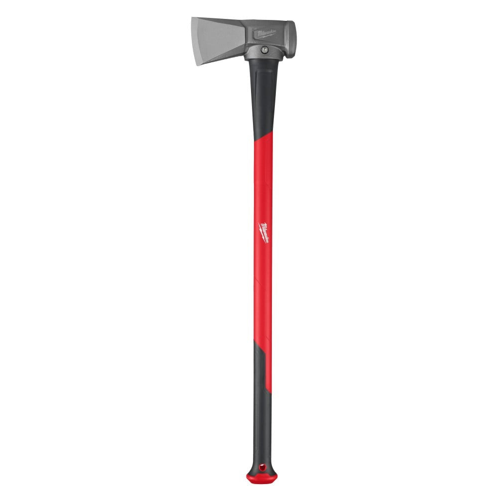 MILWAUKEE Milwaukee 48-22-9064 8lb Splitting Maul (36 in Handle)