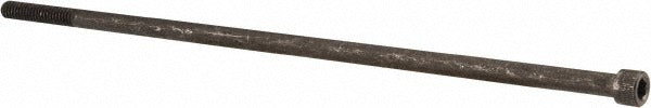 VALUE COLLECTION Value Collection 581442PR Hex Socket Cap Screw 5/16-18