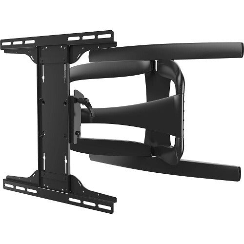PEERLESS-AV Peerless Industries OSUA771PU Oled Articulating Wall Mount
