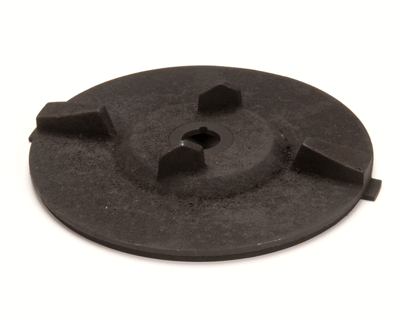 SALVAJOR Salvajor 983015 Face Plate (8.6 x 8.4 x 1.95 in / Each) SAL983015