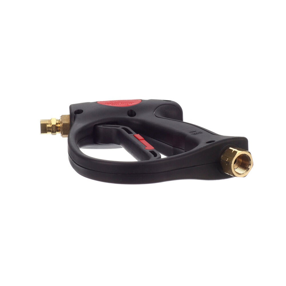 HOBART Hobart 01-606250 Spray Hose & Valve Service Kit 1 Each