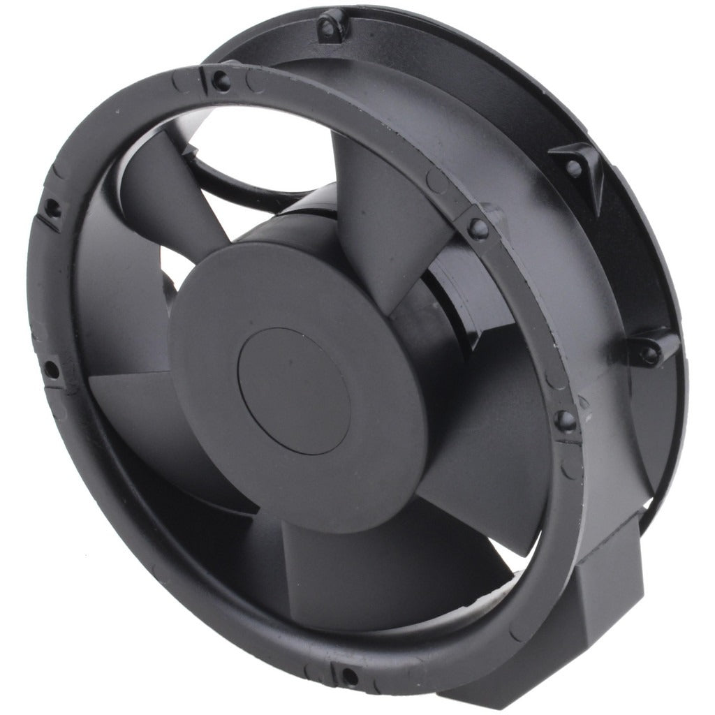 VALUE COLLECTION Value Collection SO2146-11 Axial Fan 235 Cfm 115V