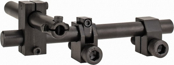KURT Kurt 360PWS Vise Jaw Work Stop 6 Inch Anglock