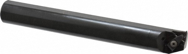 SECO TOOLS Seco 02562786 Indexable Threading Toolholder Internal