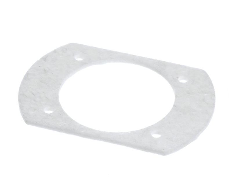 PVI INDUSTRIES Pvi Industries 120493 Gasket