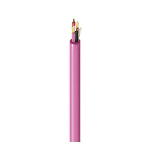 BELDEN Belden Inc. HI4B0020212RC Fiber Optic Cable