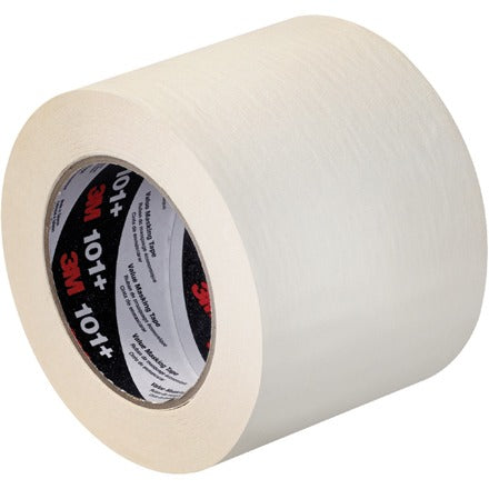 BSC PREFERRED Bsc Preferred T939101 General Purpose Masking Tape