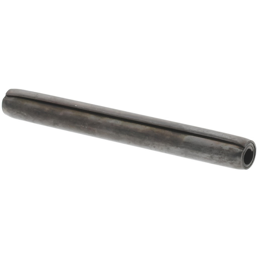 VALUE COLLECTION Value Collection R57700799 Coiled Spring Pin 5/32 in