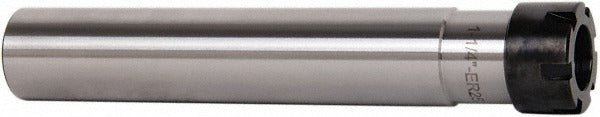 VALUE COLLECTION Value Collection SC80040975 ER25 Collet Chuck Straight Shank