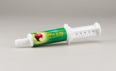 FARNAM Central Garden Pet Co 100518854 Apple Electrolyte Paste