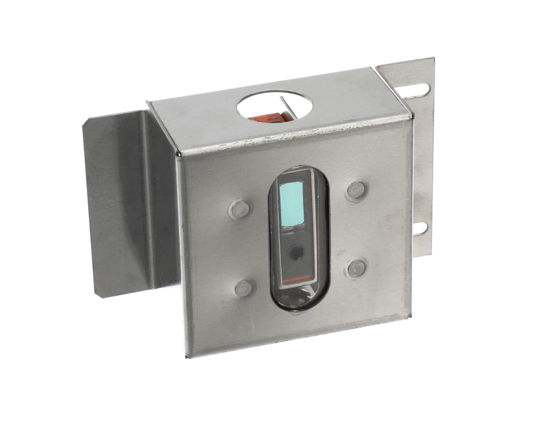 MIDDLEBY Middleby MD74857 Photo Sensor Assembly Each (Replaces MD60315, MD72625)